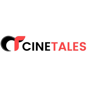 Cine-tales.com